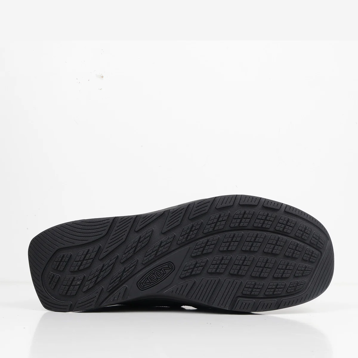 Keen Jasper III x City Country City Shoes - Image 4