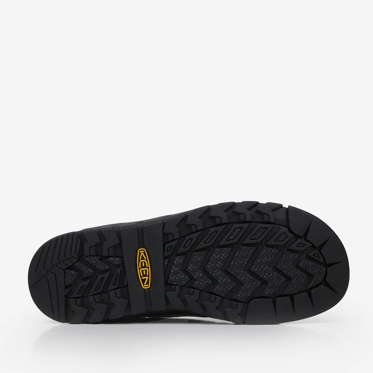 Keen Jasper Rocks Shoes - Image 4
