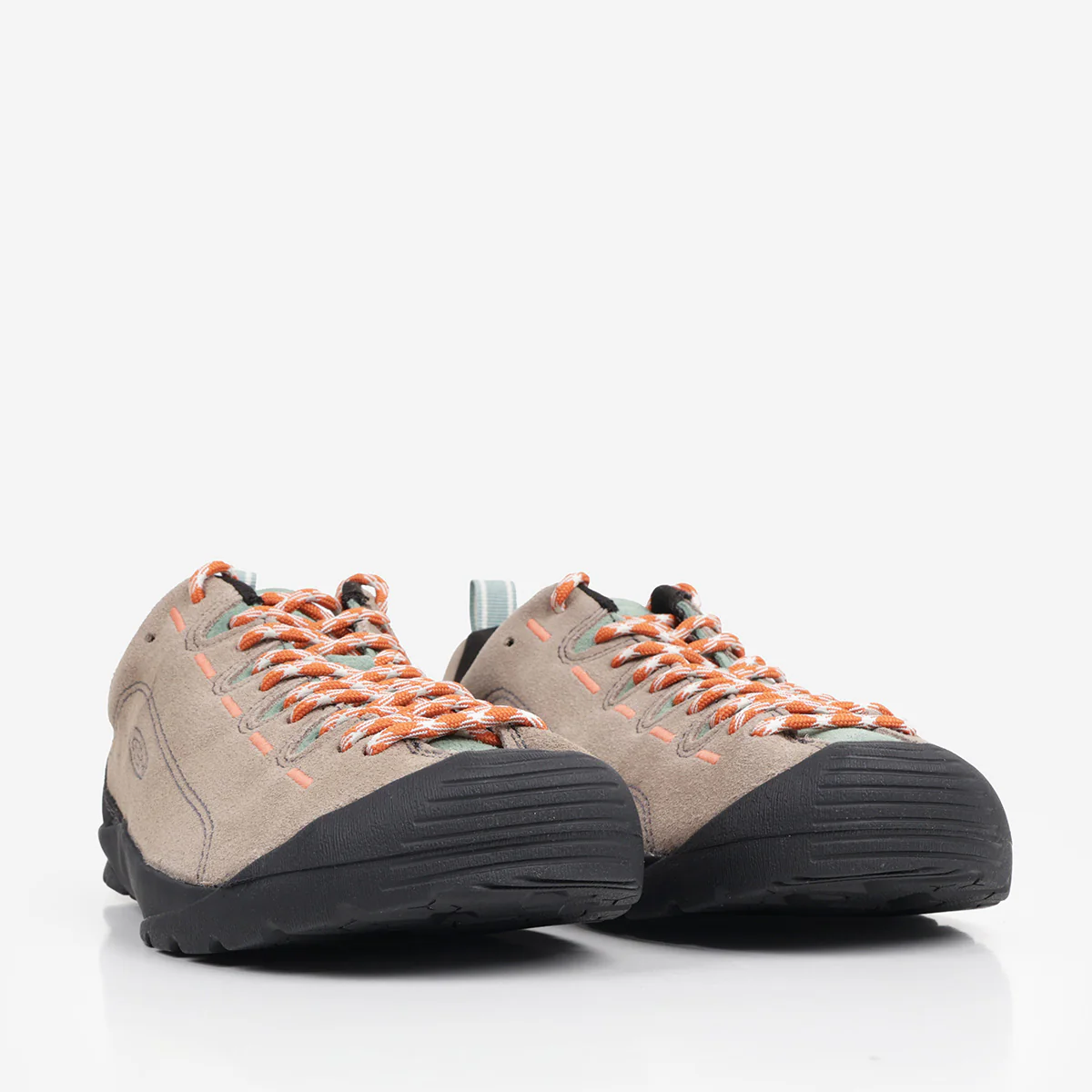 Keen Jasper Shoes - Image 2