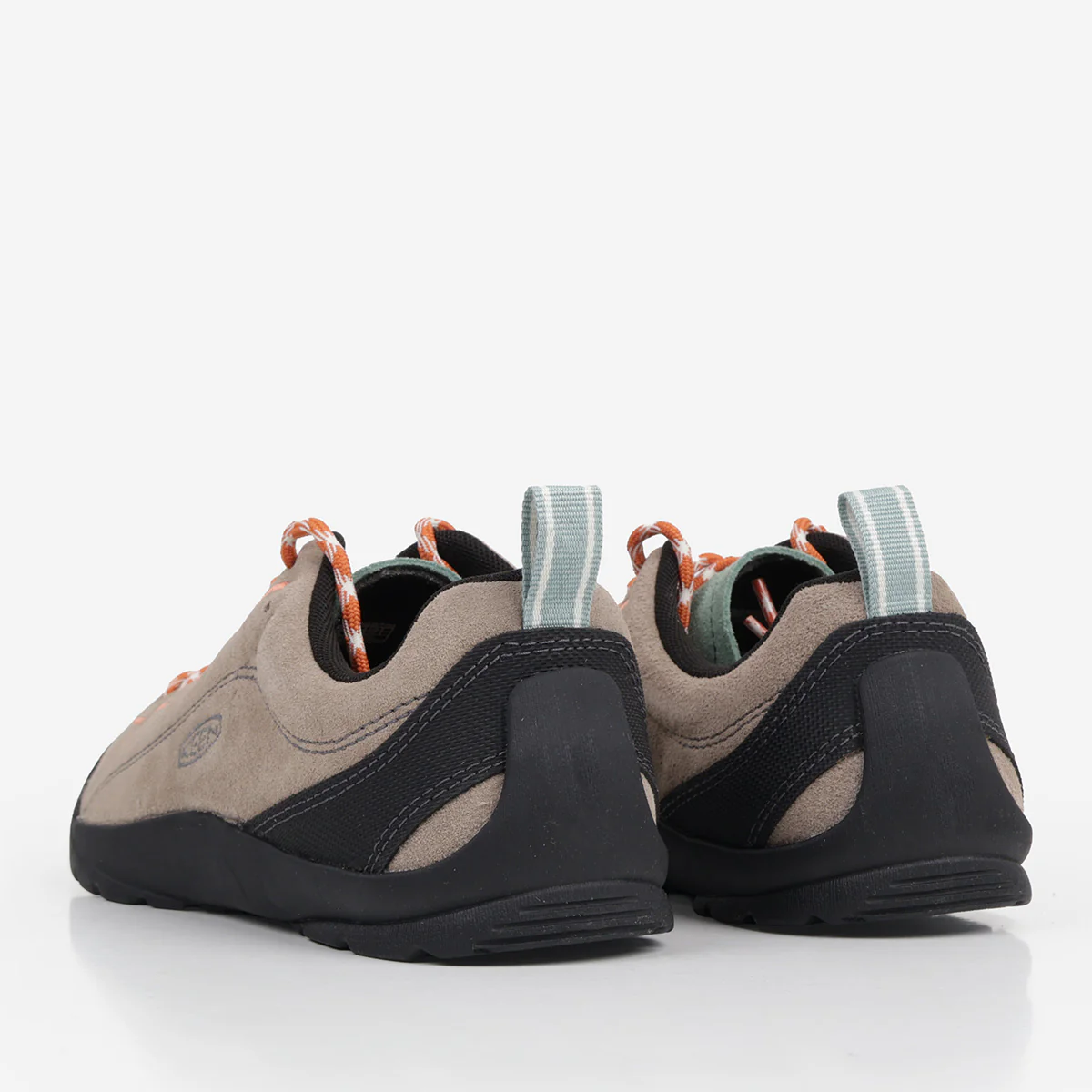 Keen Jasper Shoes - Image 3