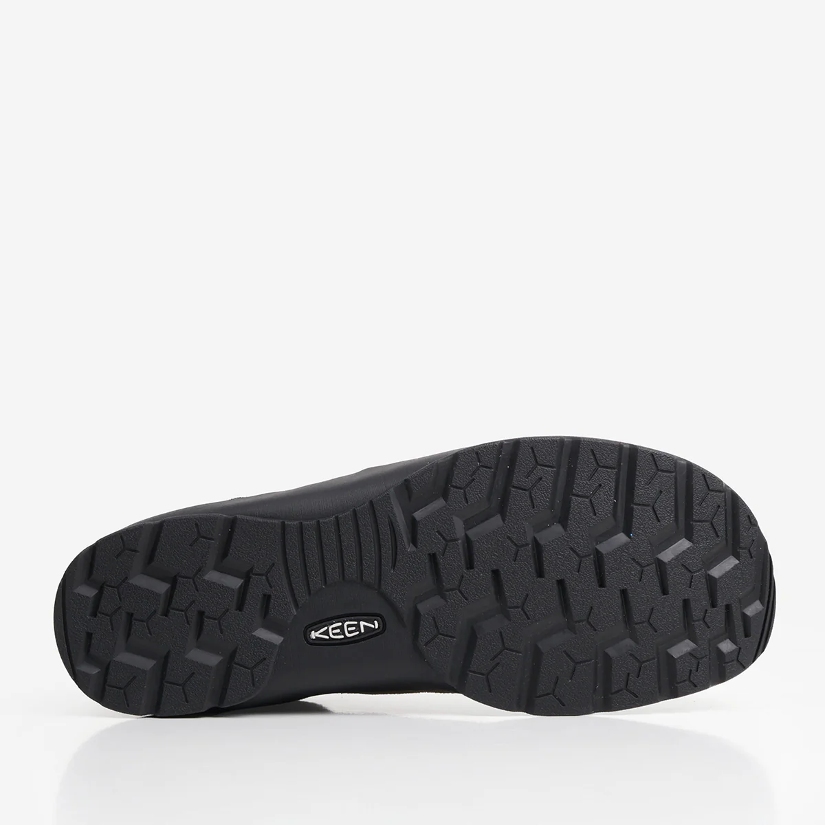 Keen Jasper Shoes - Image 4