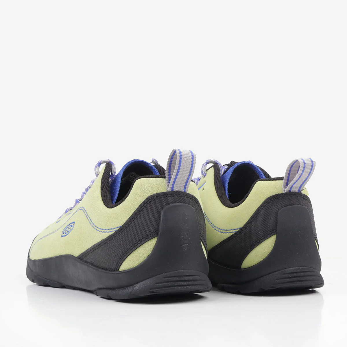 Keen Jasper Shoes - Image 3