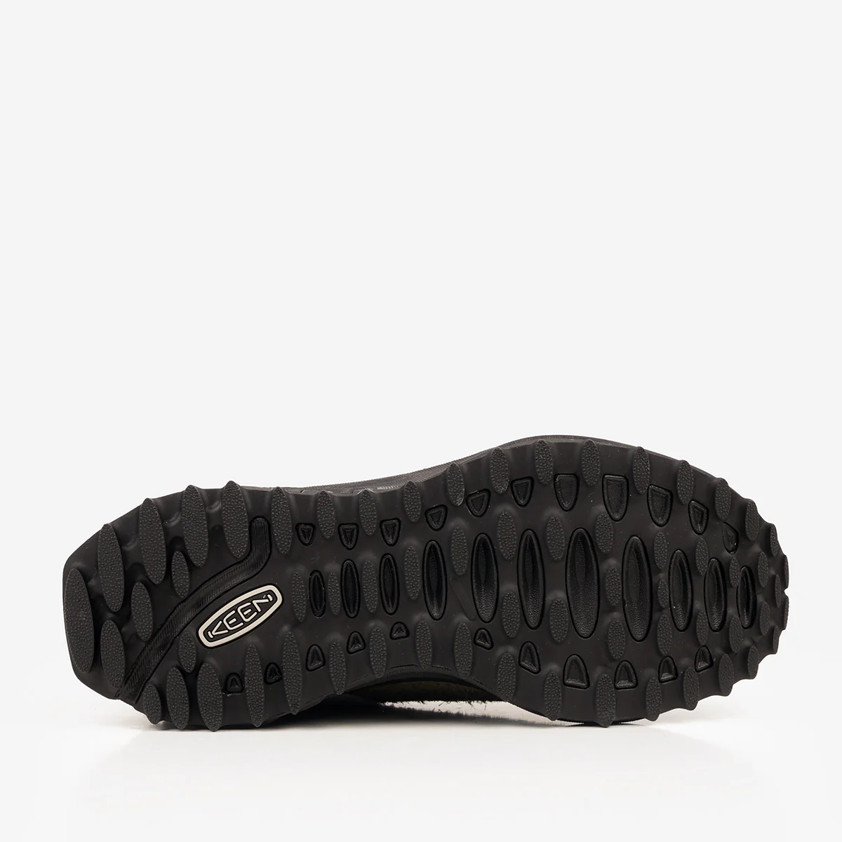 Keen Jasper Zionic Shoes - Image 4