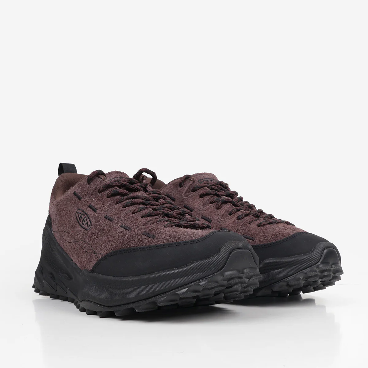 Keen Jasper Zionic Shoes - Image 2