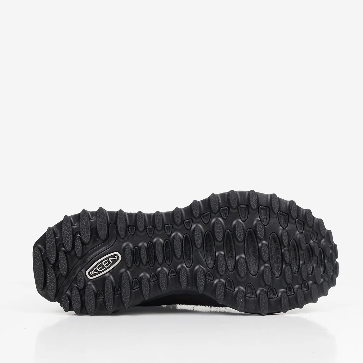 Keen Jasper Zionic Shoes - Image 4