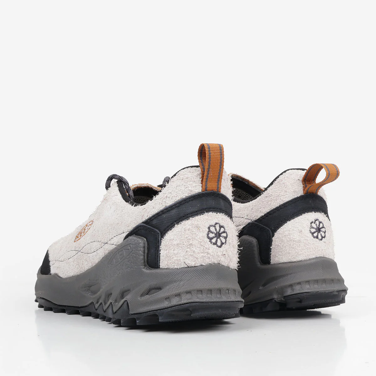 Keen Jasper Zionic Shoes - Image 3
