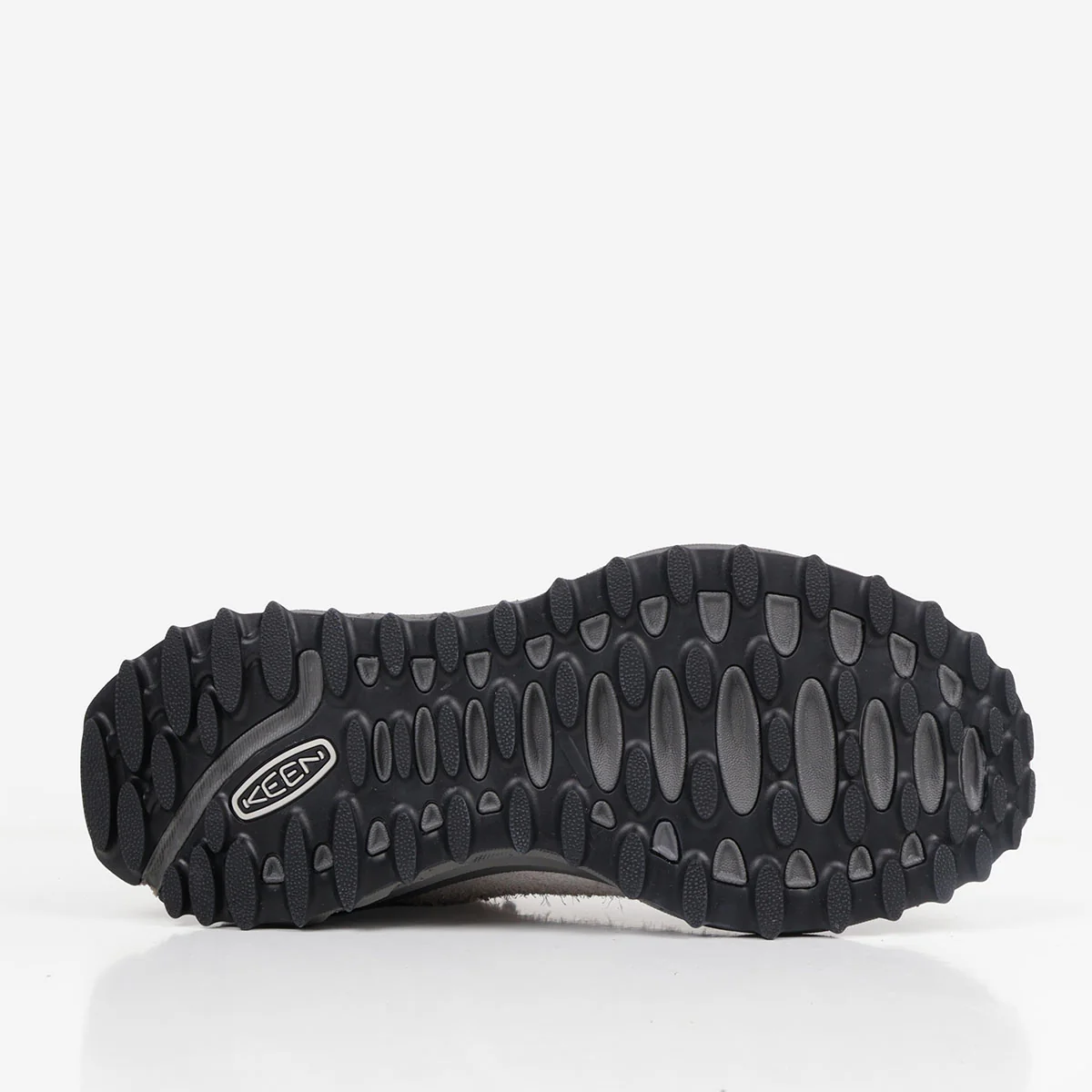 Keen Jasper Zionic Shoes - Image 4