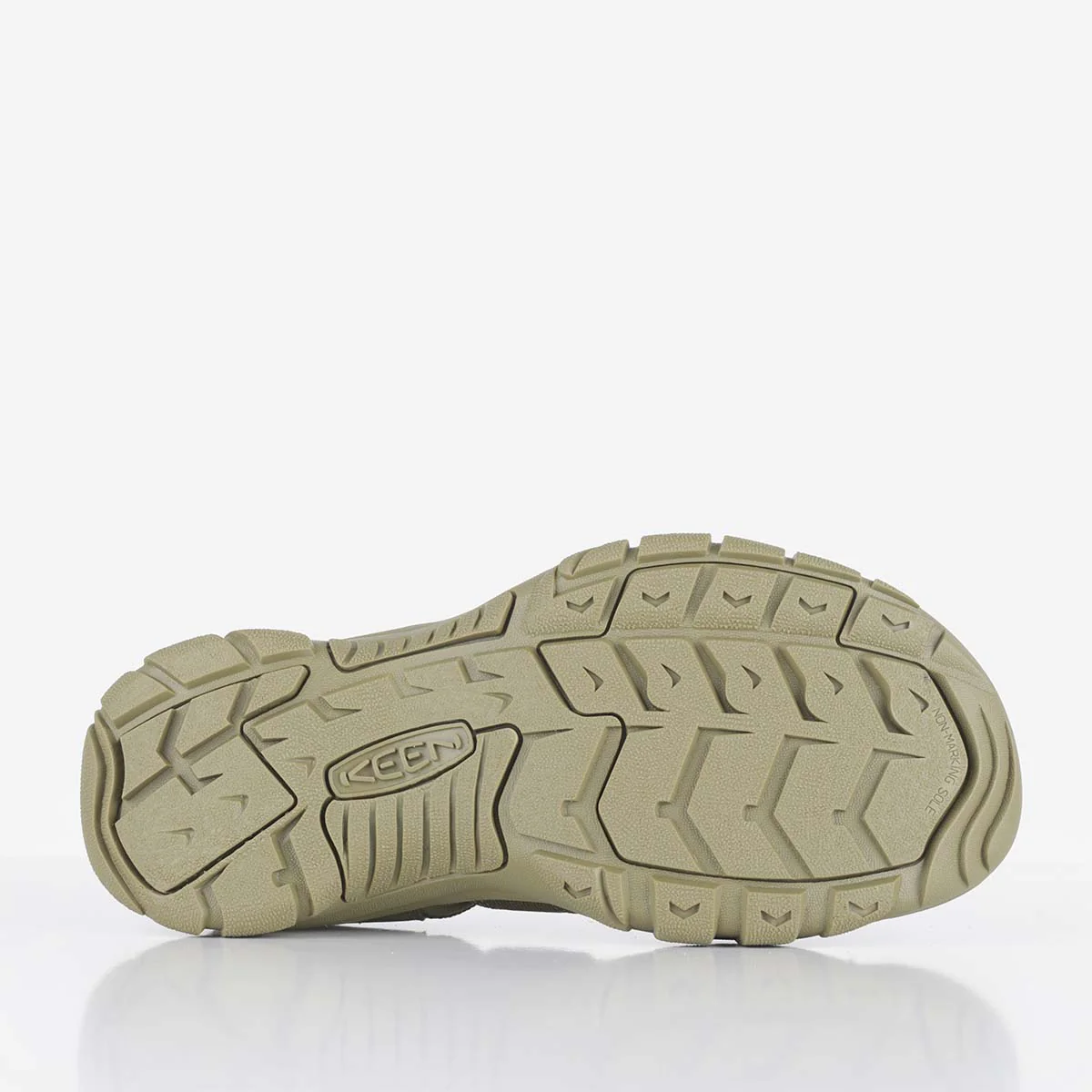 Keen Newport H2 Sandals - Image 4