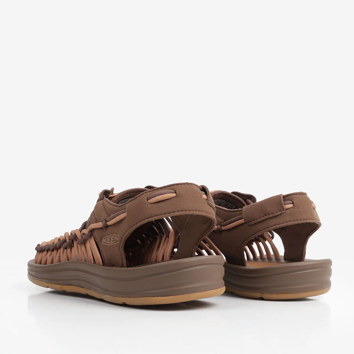 Keen Uneek Shoes - Image 3