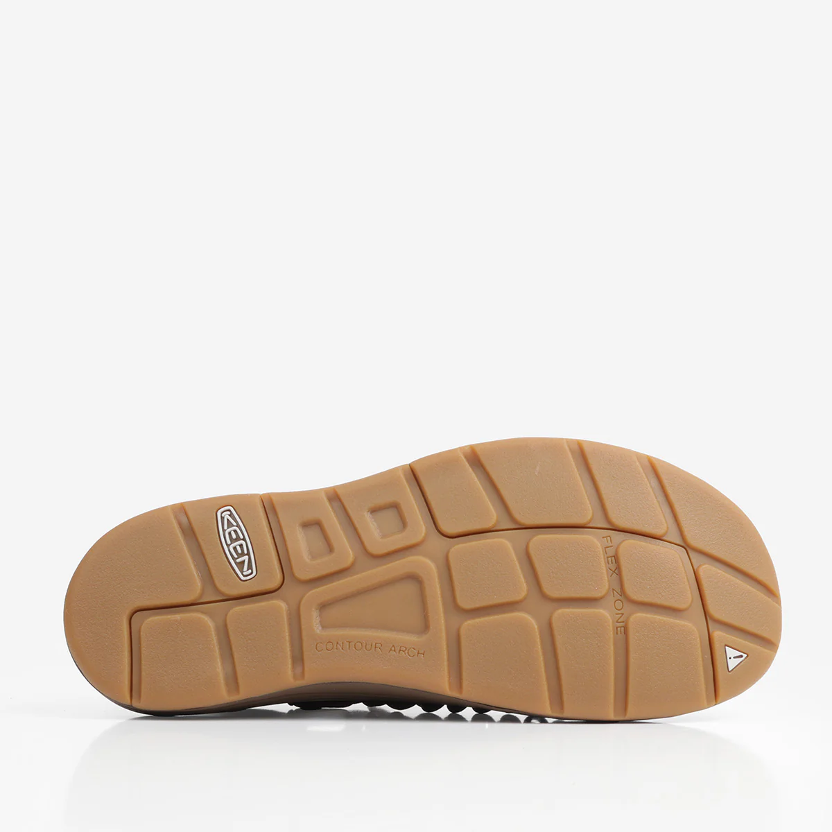 Keen Uneek Shoes - Image 4