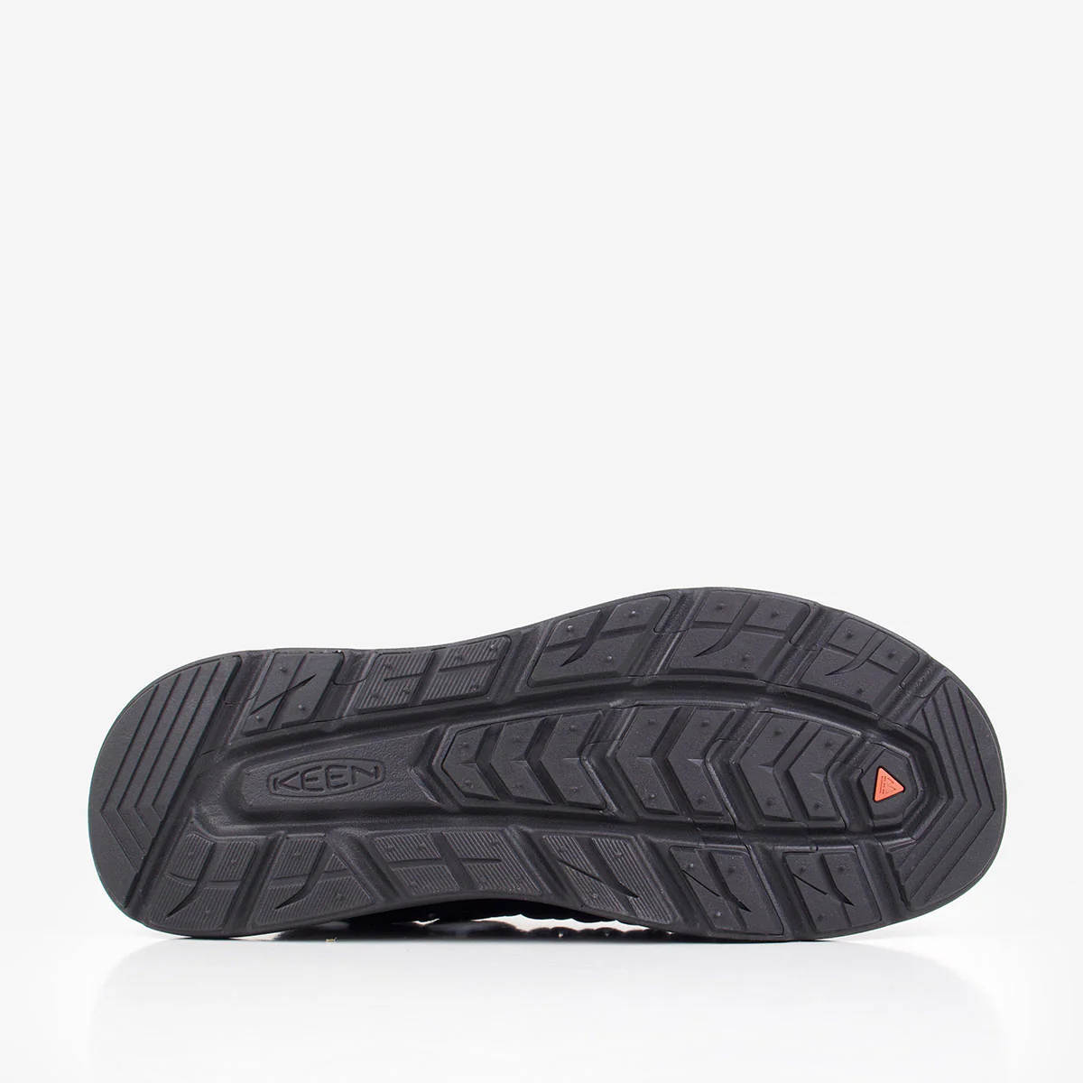 Keen Uneek WK Sandals - Image 4