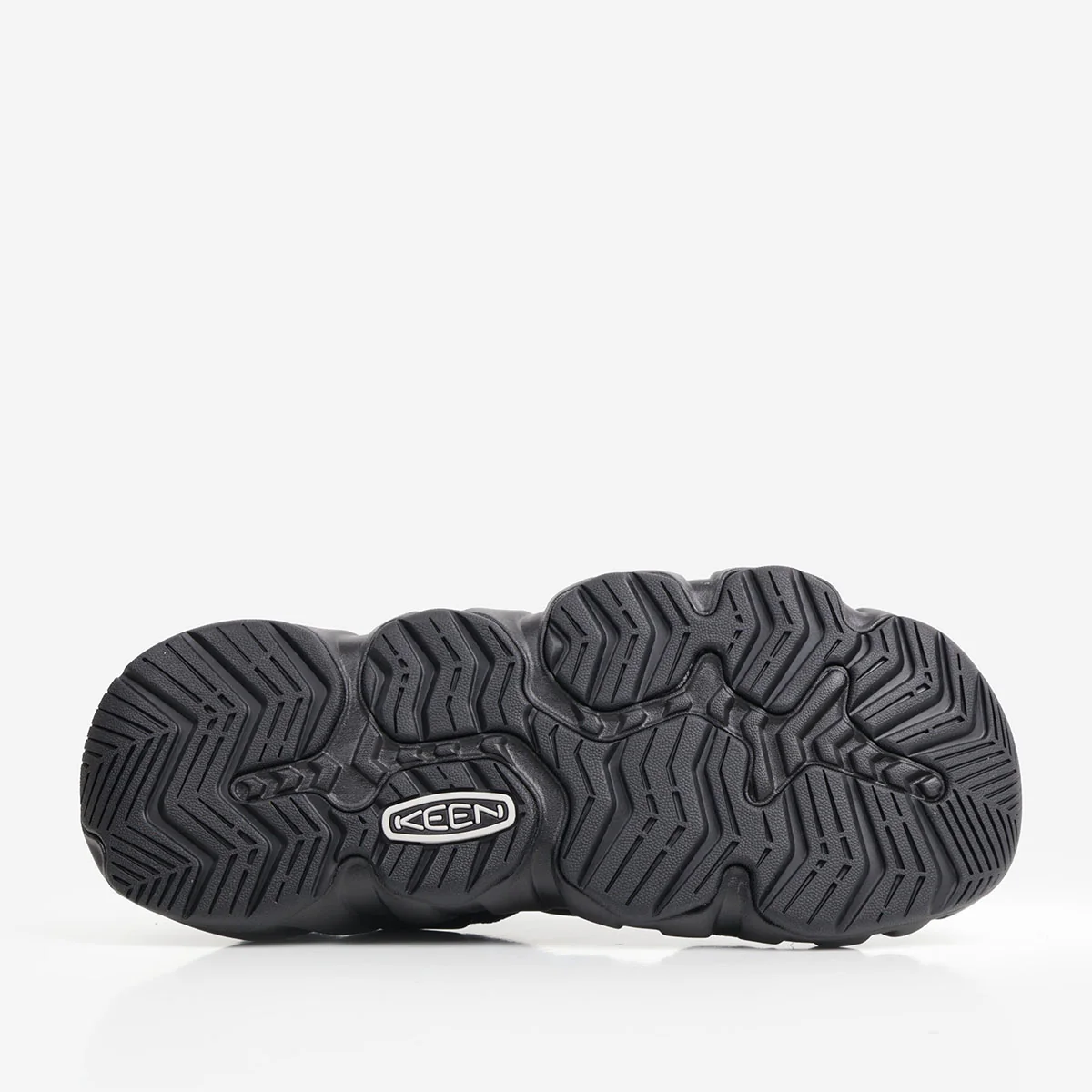 Keen x Snow Peak Hyperport H2 Shoes - Image 6
