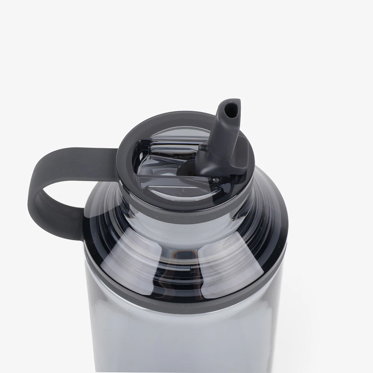 Kinto Active Bottle 950ml - Image 2