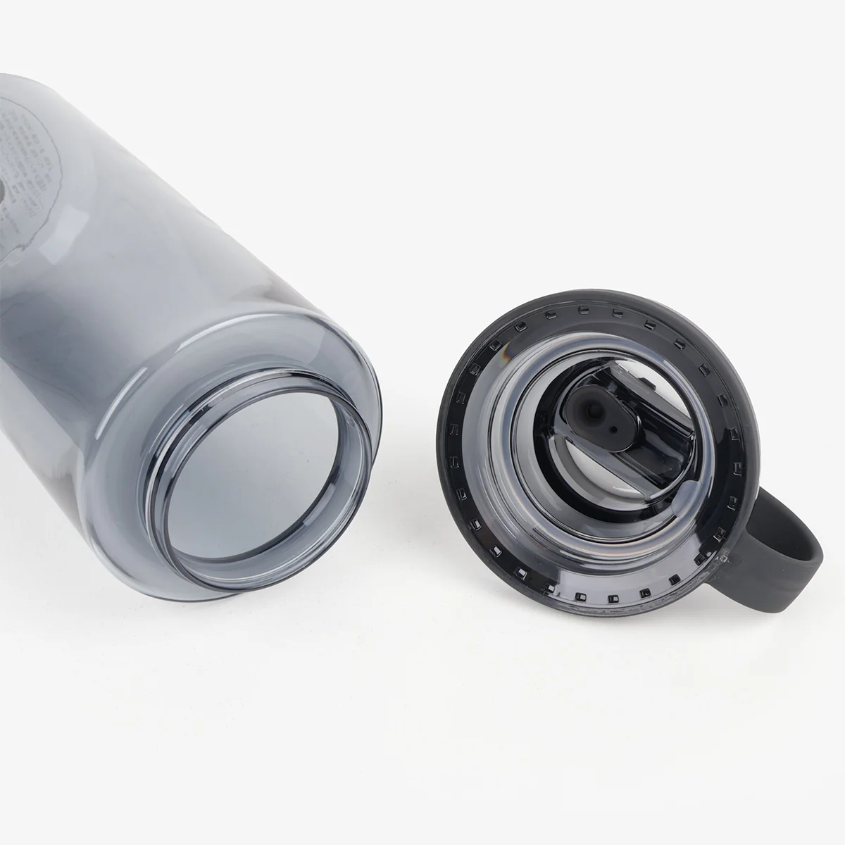 Kinto Active Bottle 950ml - Image 3