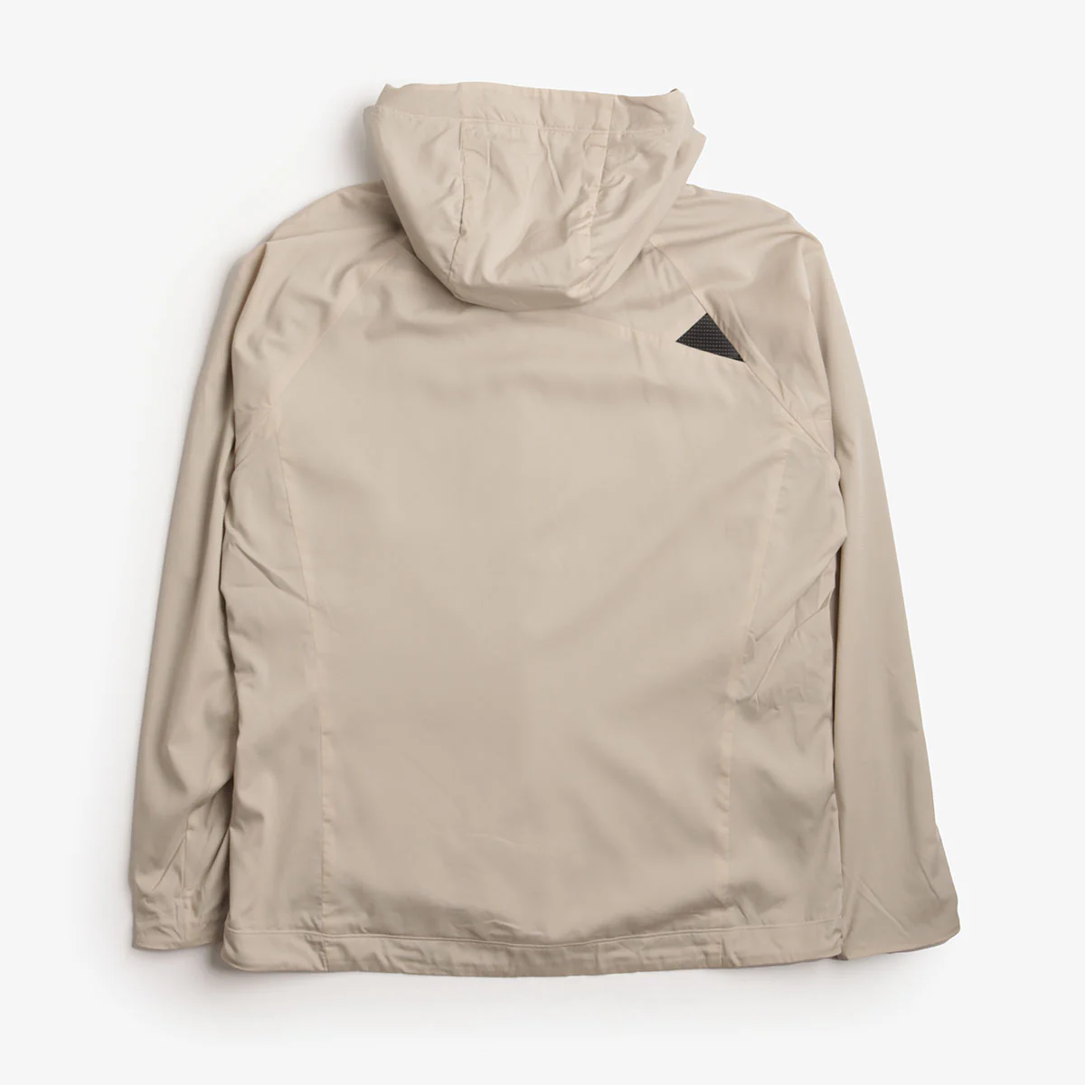 Klattermusen Drifa Hood Jacket - Image 6