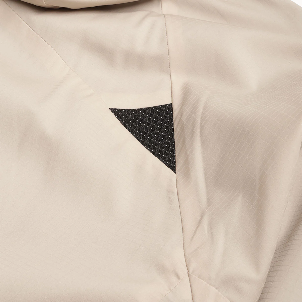 Klattermusen Drifa Hood Jacket - Image 7