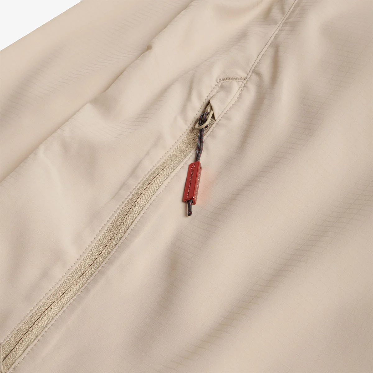 Klattermusen Eitre Zip Hood Jacket - Image 4