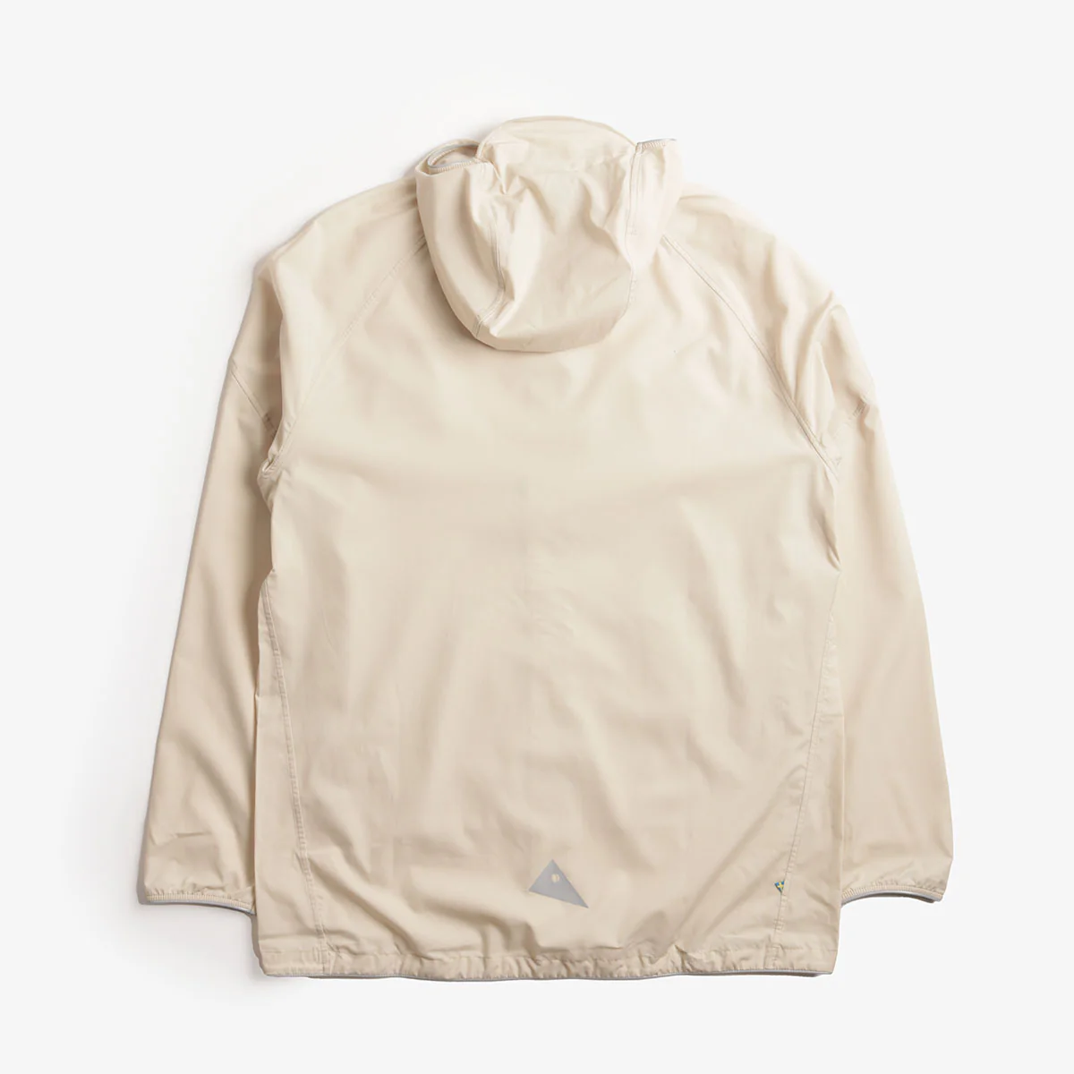 Klattermusen Eitre Zip Hood Jacket - Image 5