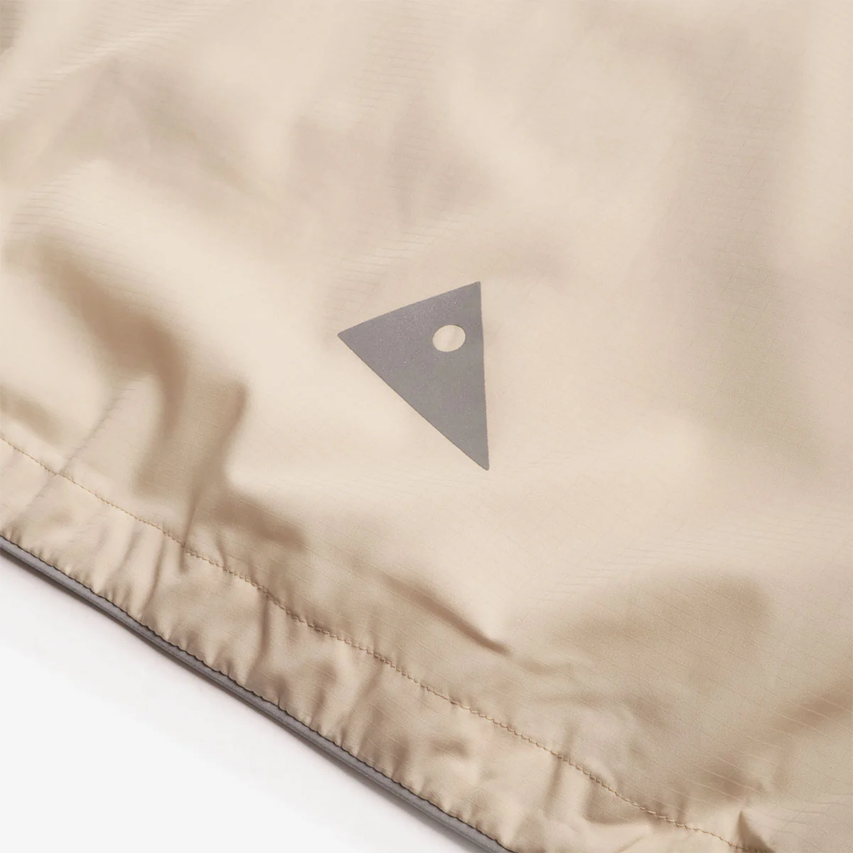 Klattermusen Eitre Zip Hood Jacket - Image 6