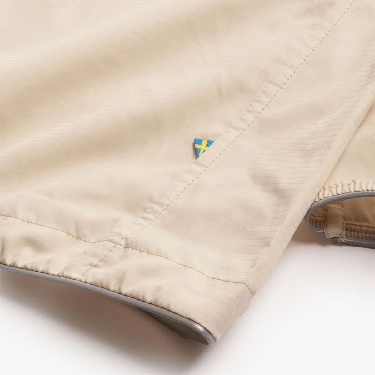 Klattermusen Eitre Zip Hood Jacket - Image 7