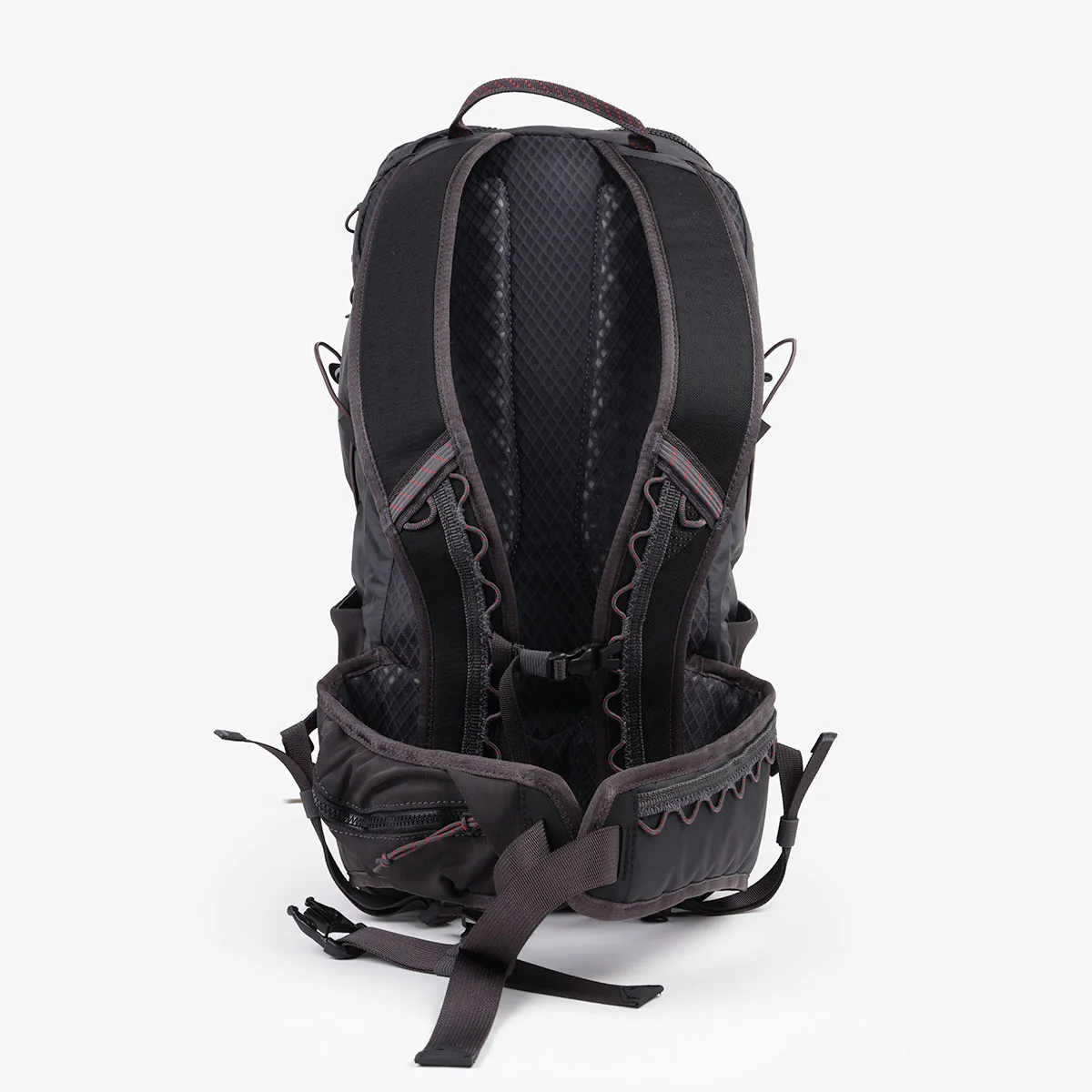 Klattermusen Gilling Backpack 20L - Image 2