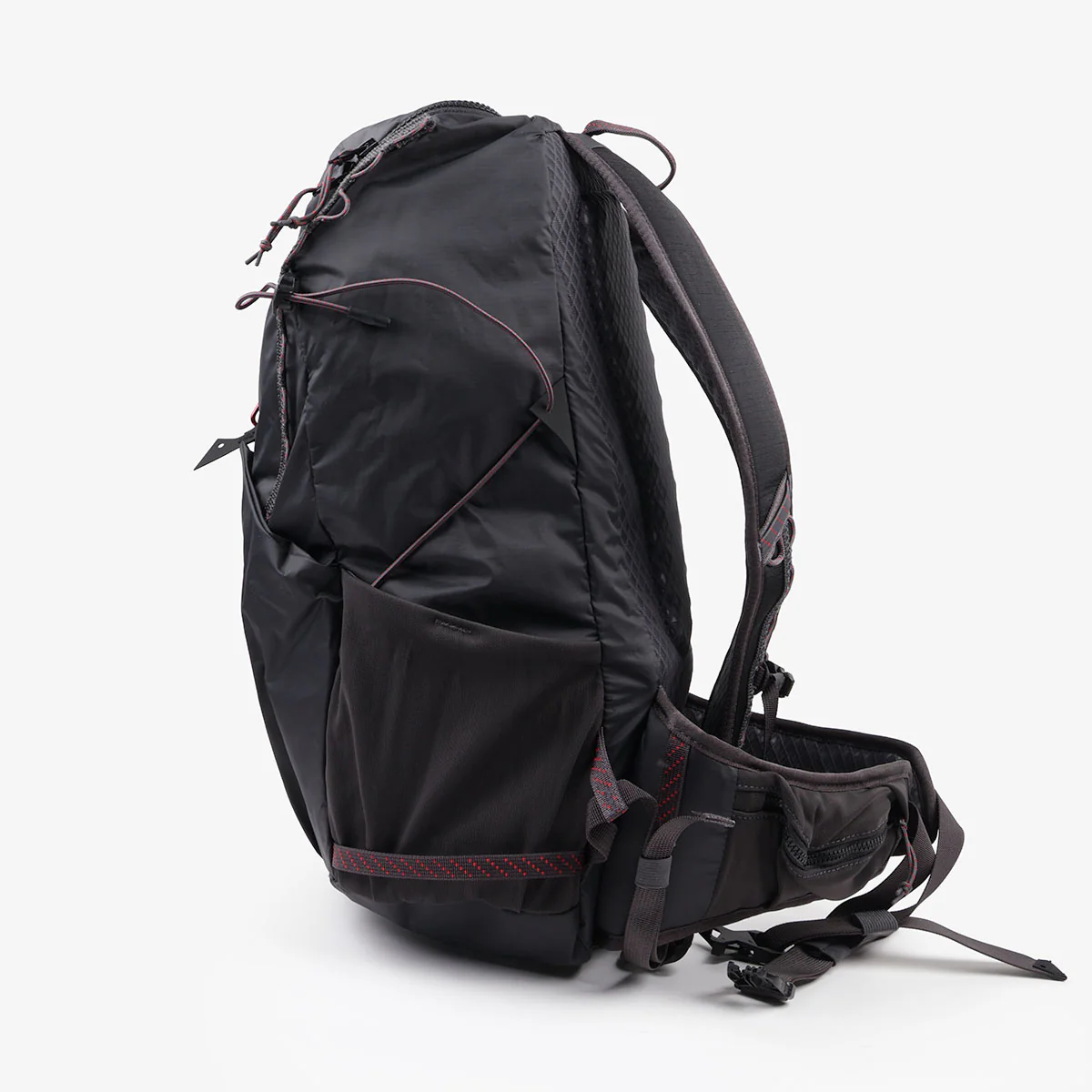 Klattermusen Gilling Backpack 20L - Image 3