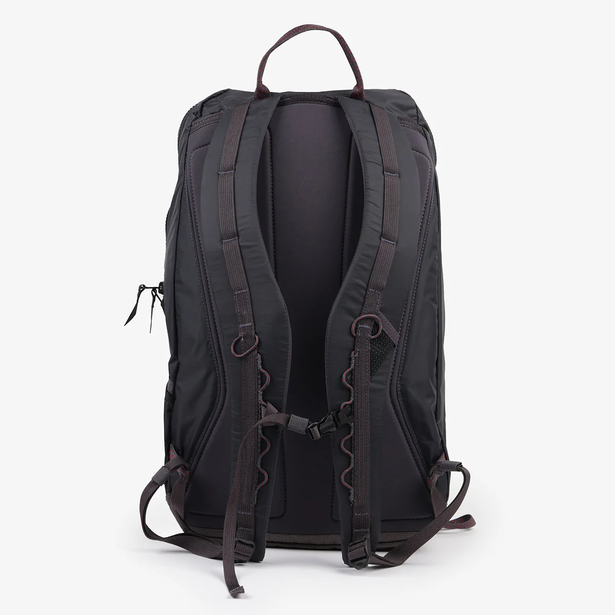 Klattermusen Gjalp Backpack 18L - Image 3