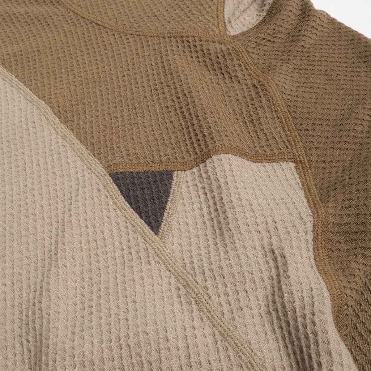 Klattermusen Huge Hoodie - Image 2