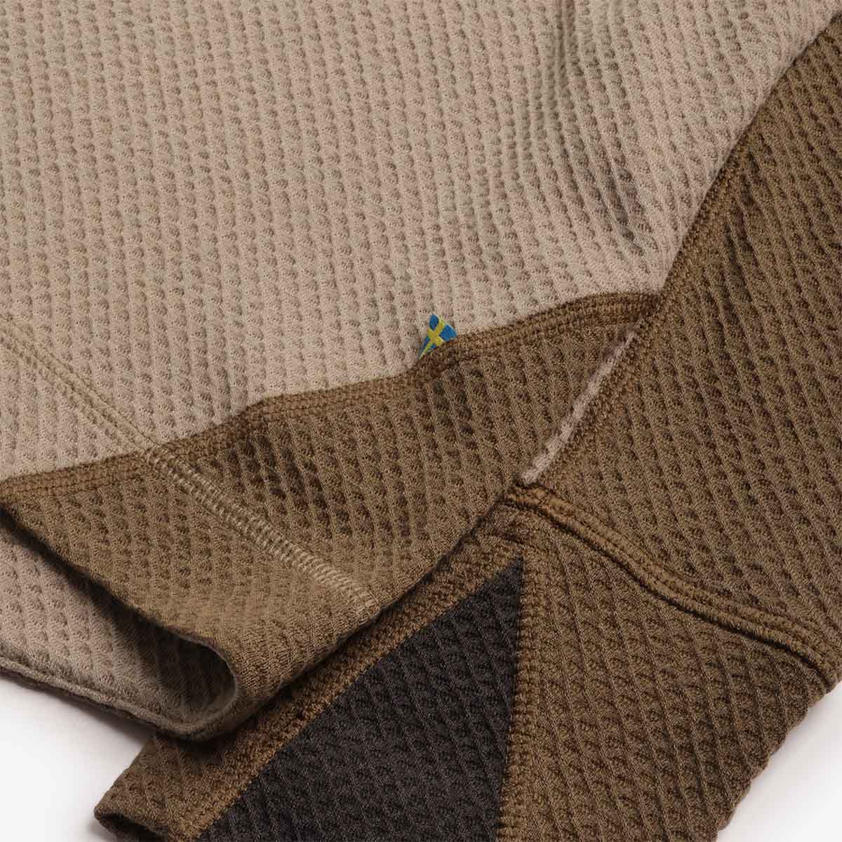 Klattermusen Huge Hoodie - Image 3