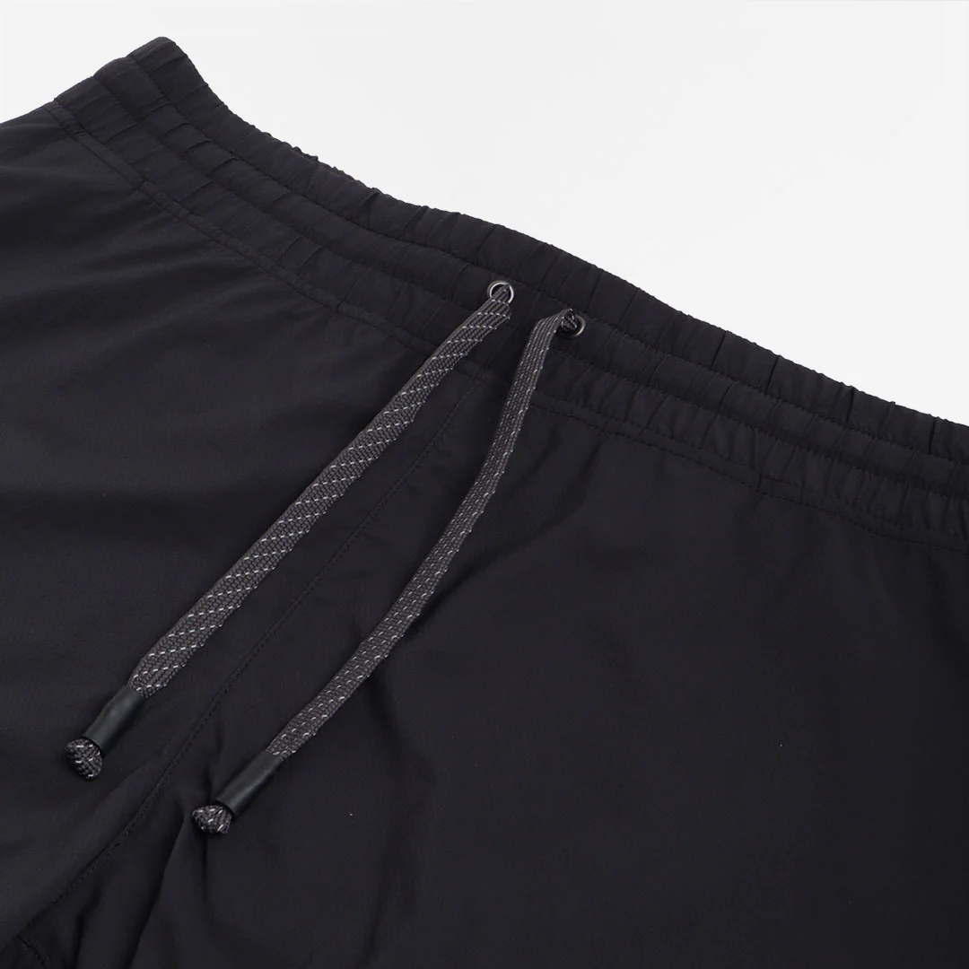 Klattermusen Laufey Shorts - Image 3