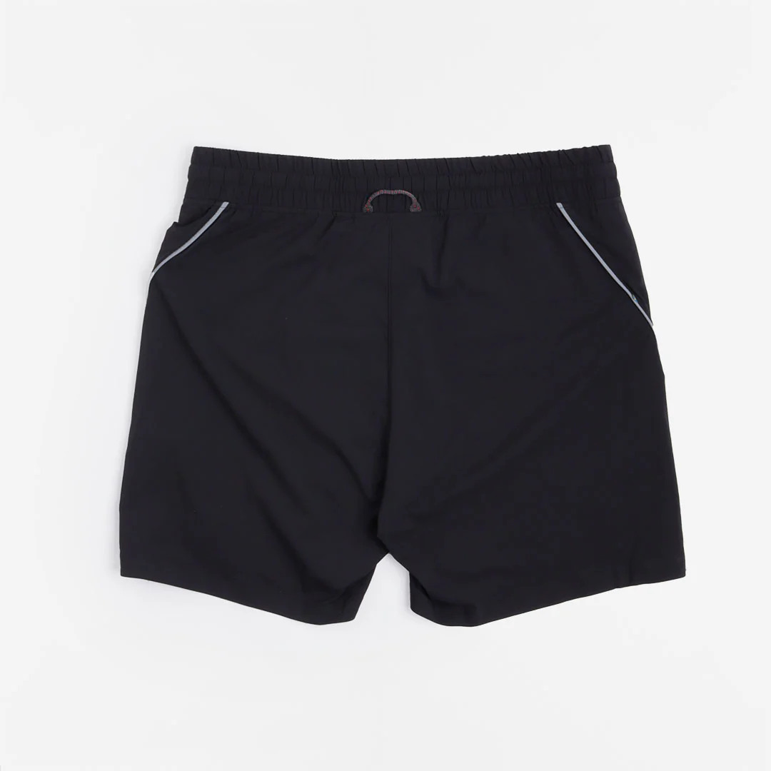Klattermusen Laufey Shorts - Image 4