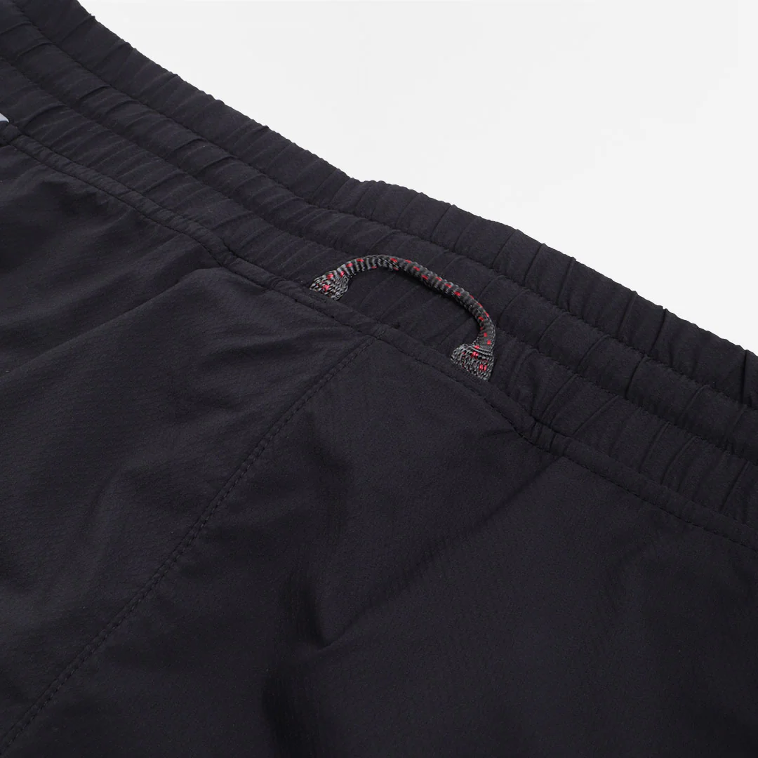 Klattermusen Laufey Shorts - Image 5