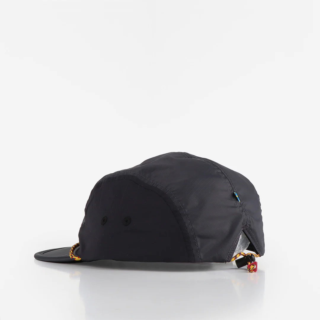 Klattermusen Runa Five Panel Cap - Image 2