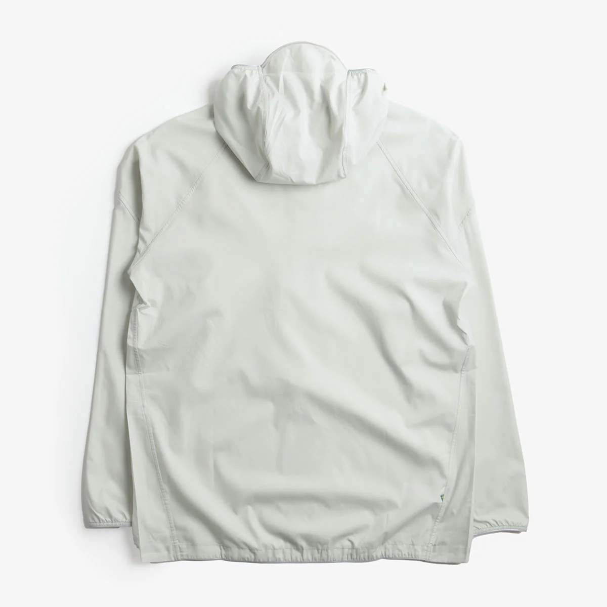 Klattermusen Sif Zip Hood Jacket - Image 6