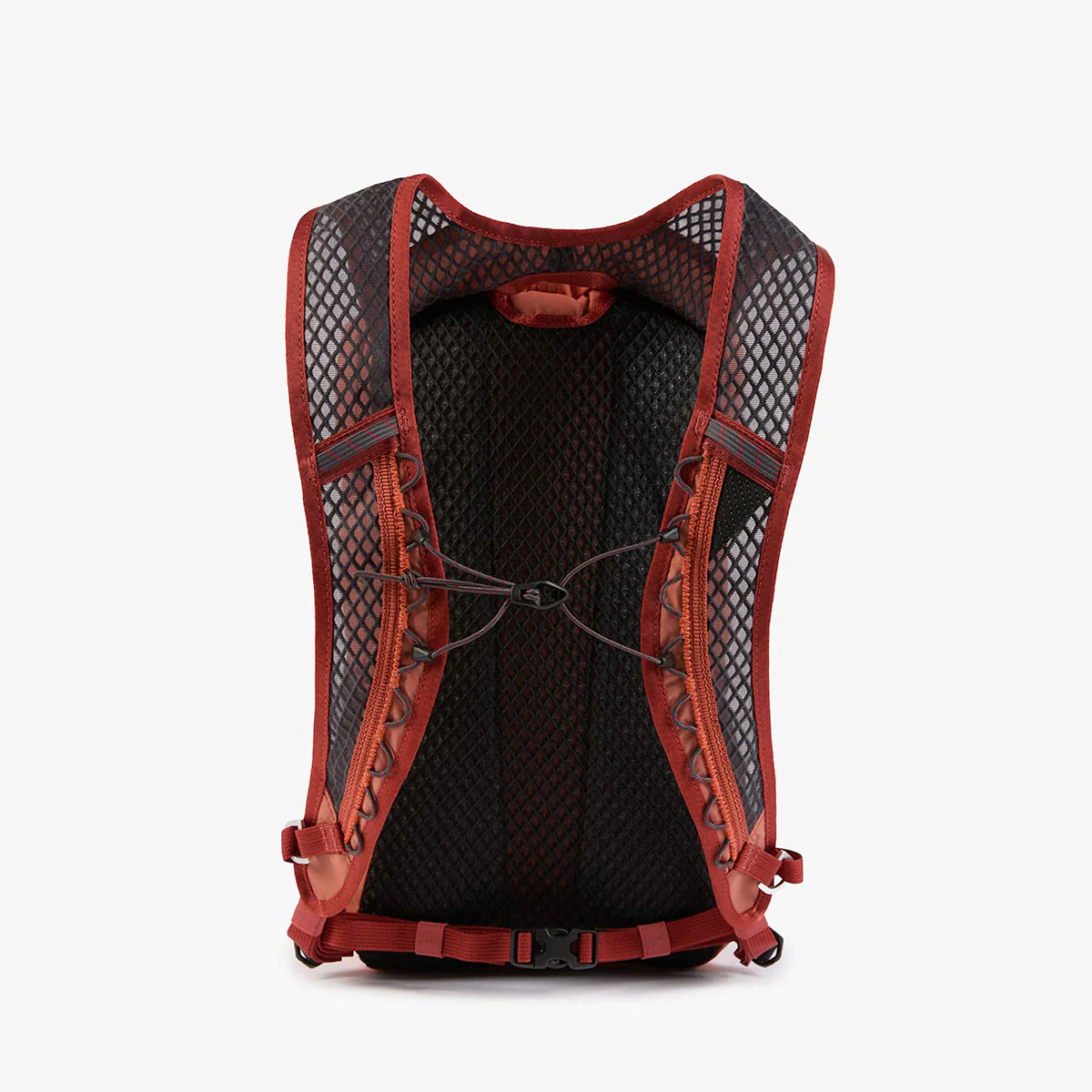 Klattermusen Tjalve 2.0 Backpack 10L - Image 2