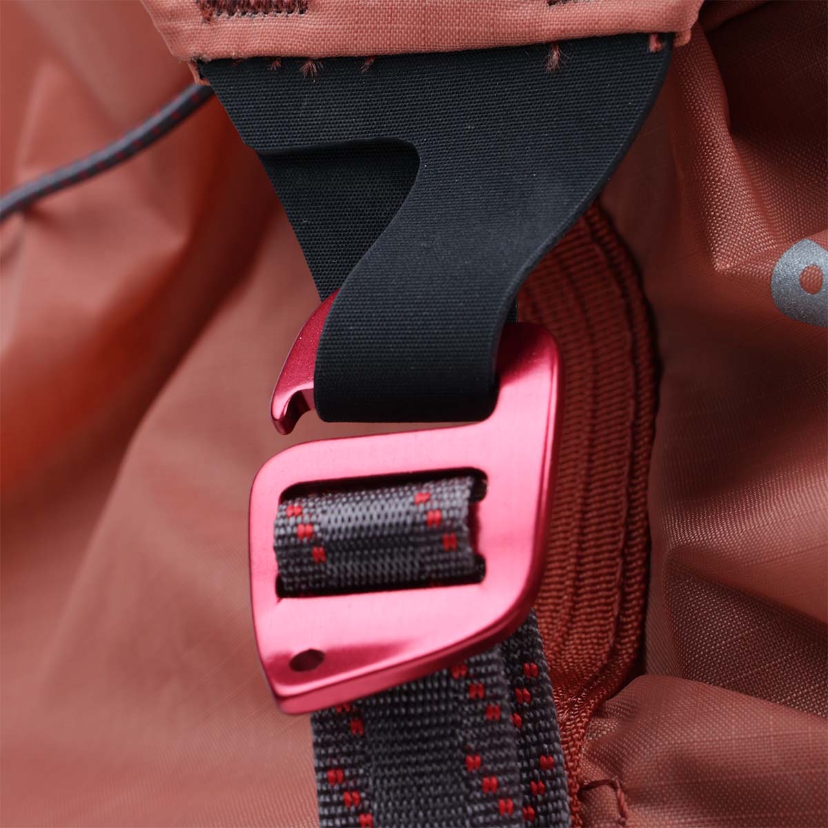Klattermusen Tjalve 2.0 Backpack 10L - Image 3