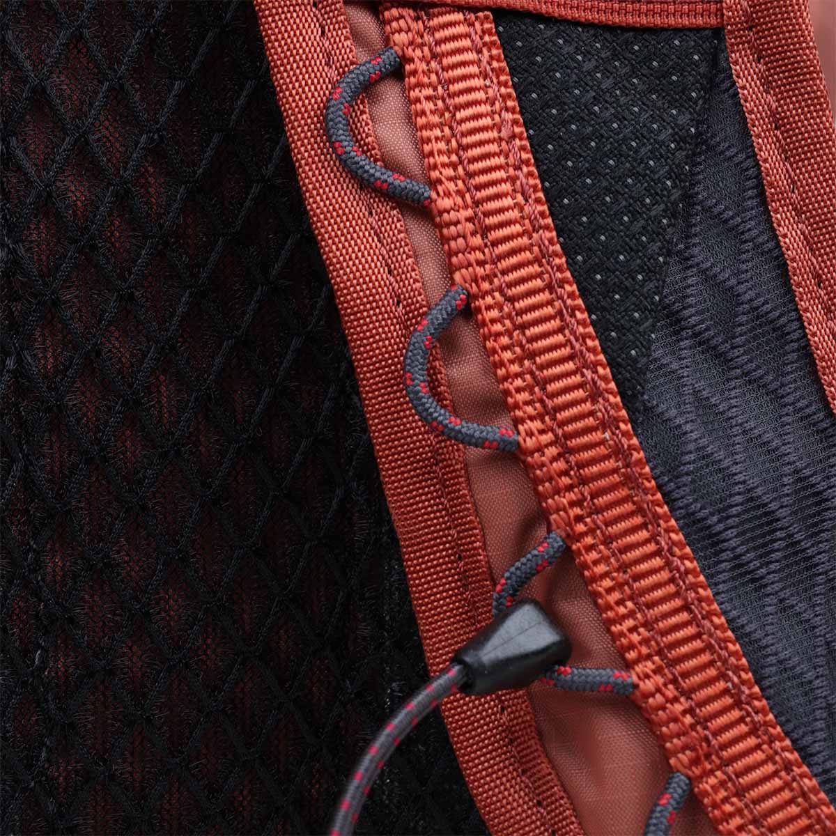 Klattermusen Tjalve 2.0 Backpack 10L - Image 4