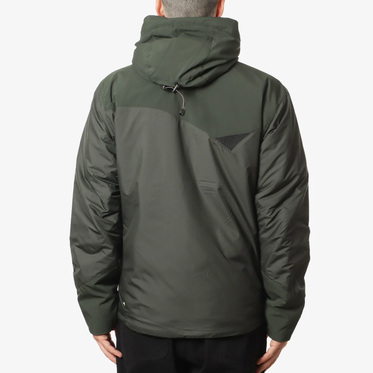 Klattermusen Urd Hood Jacket - Image 6