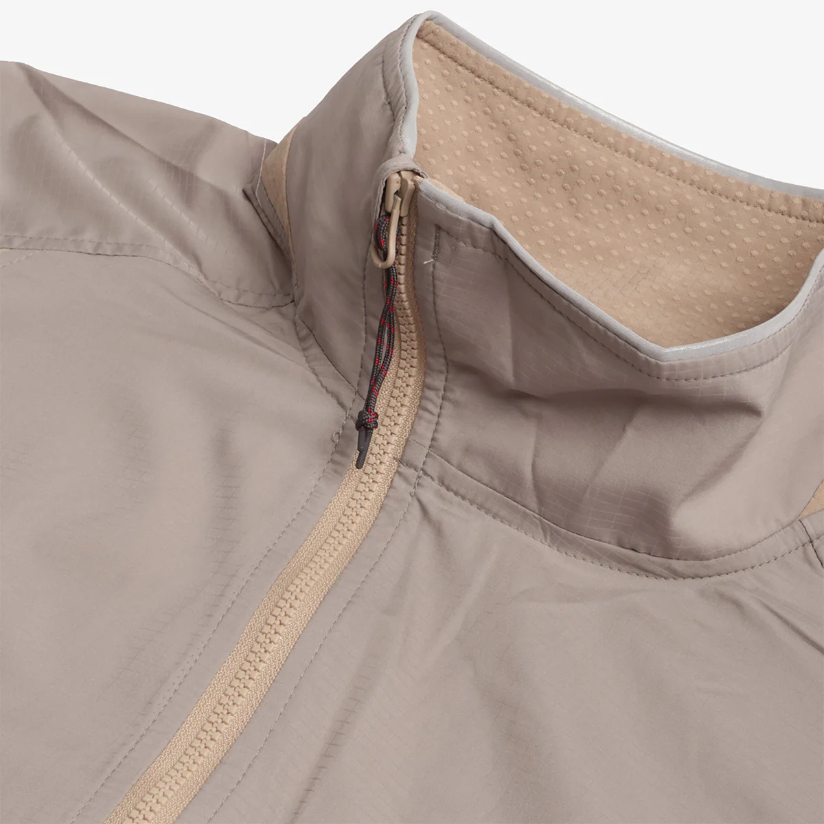 Klattermusen Vingner Anorak Jacket - Image 3