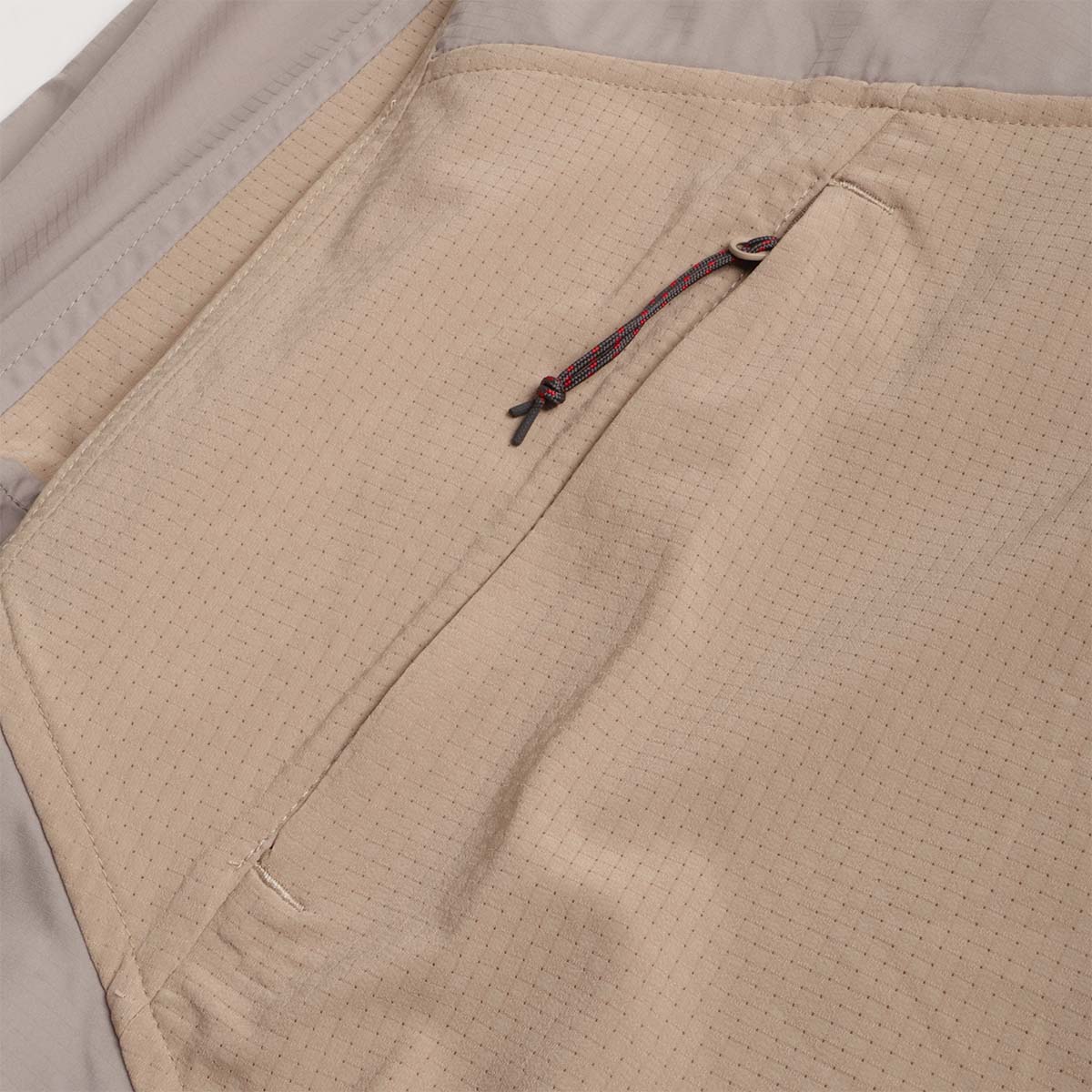 Klattermusen Vingner Anorak Jacket - Image 4