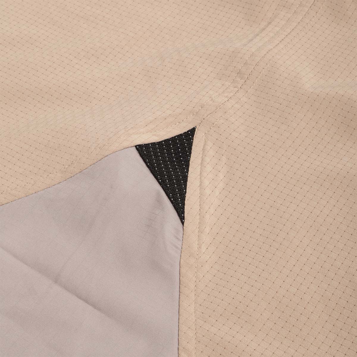 Klattermusen Vingner Anorak Jacket - Image 6