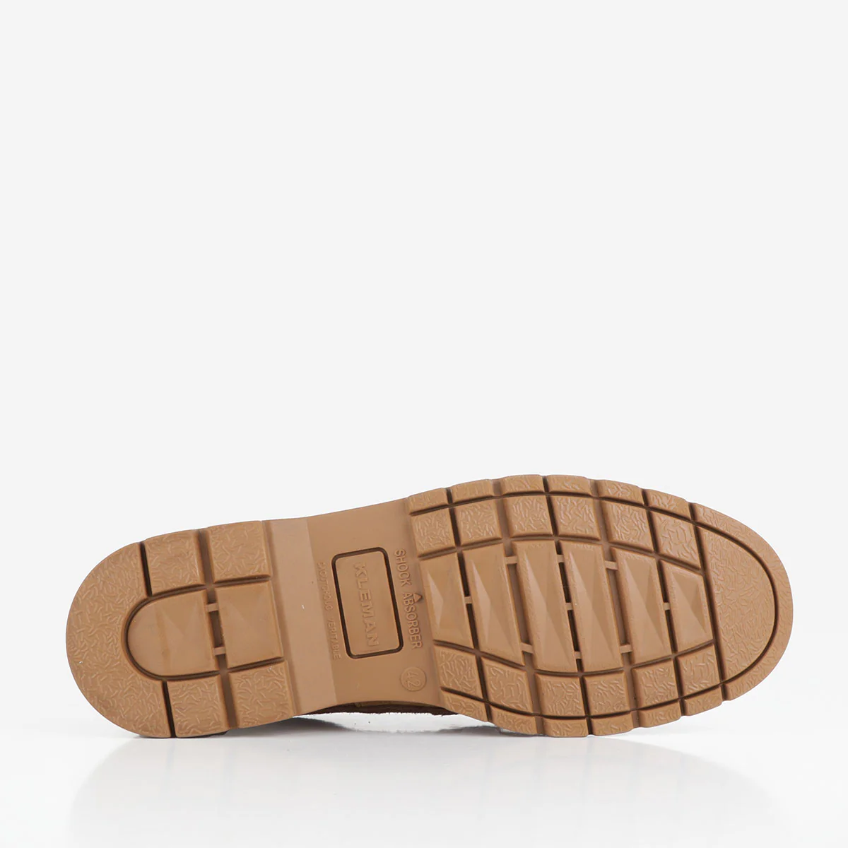 Kleman Alfan VV2 Shoes - Image 4