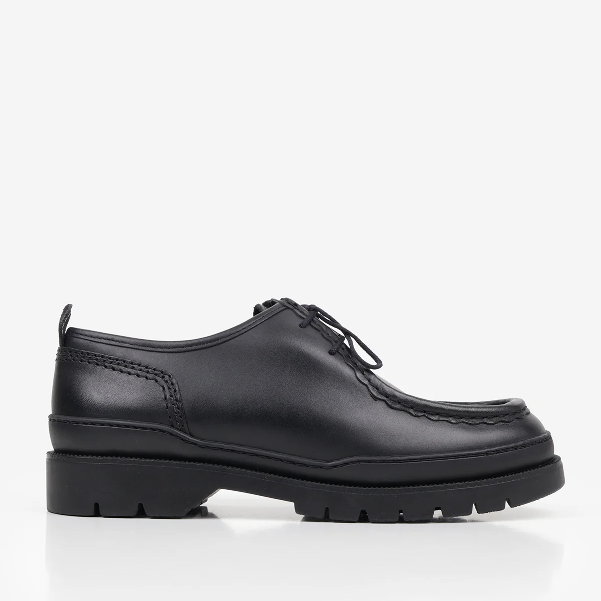 Kleman Major Shoes