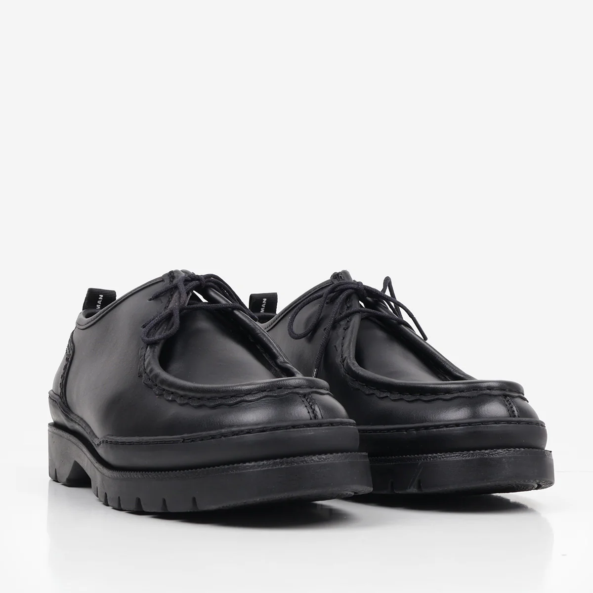 Kleman Major Shoes - Image 2