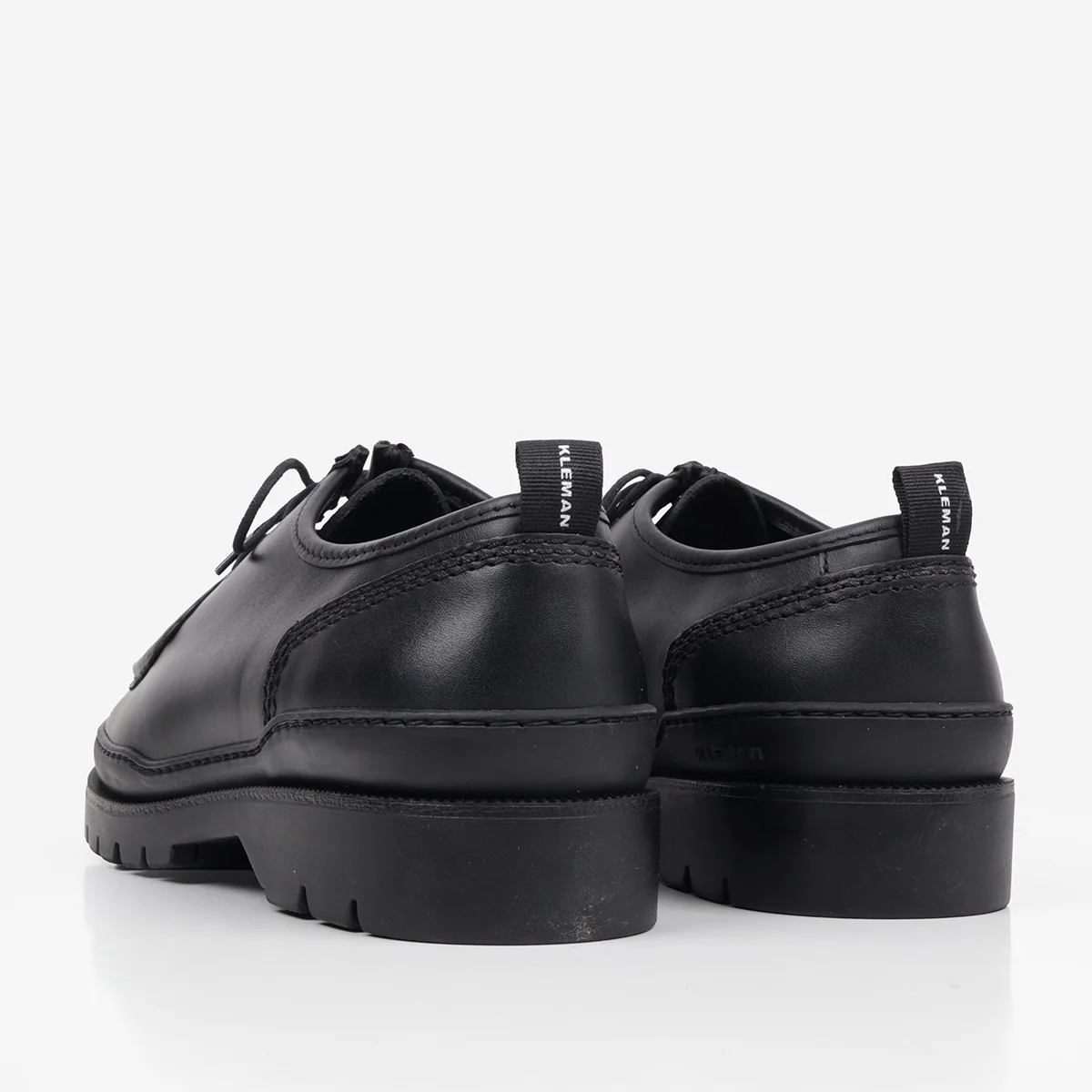 Kleman Major Shoes - Image 3