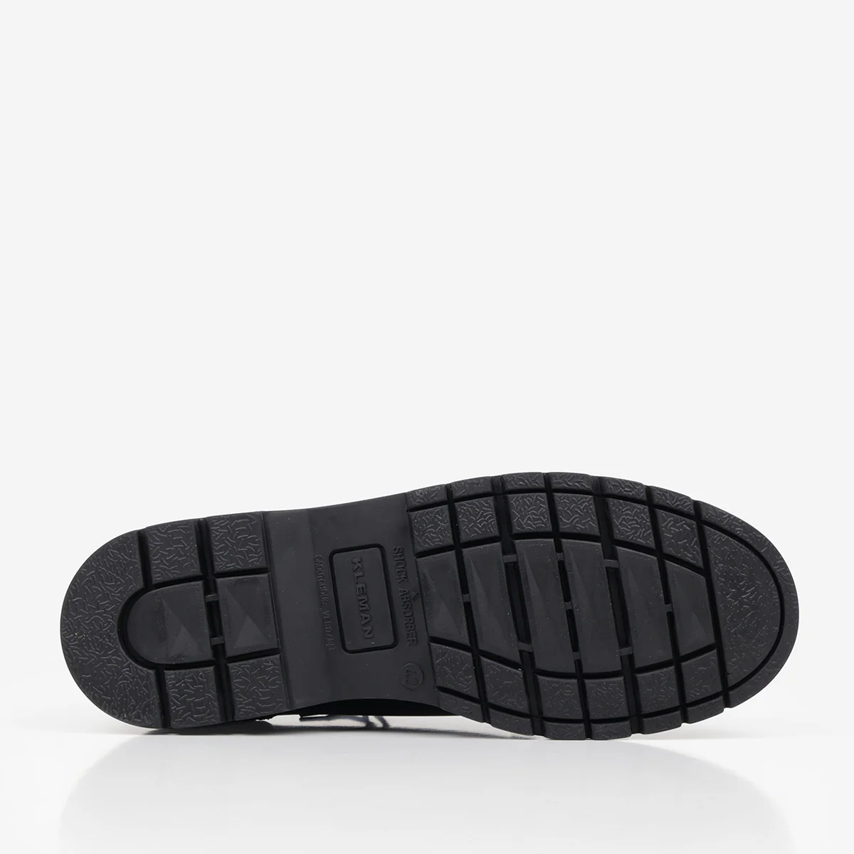 Kleman Major Shoes - Image 4