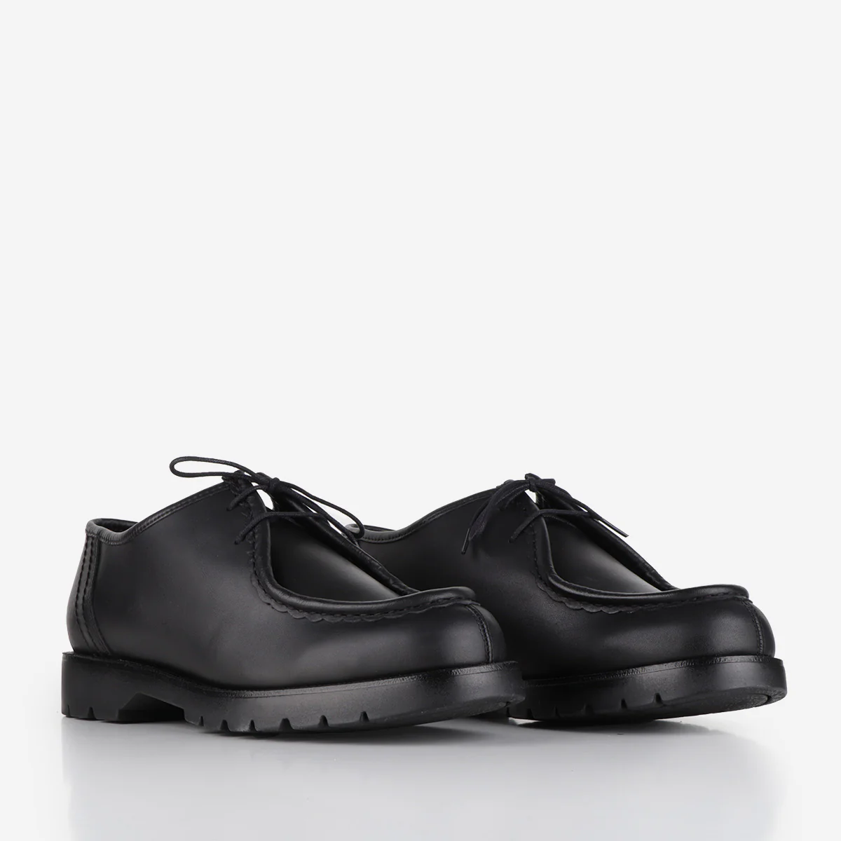 Kleman Padror Shoes - Image 2