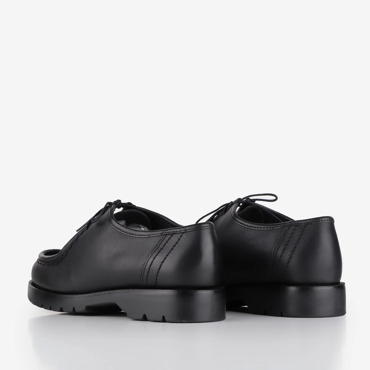 Kleman Padror Shoes - Image 3