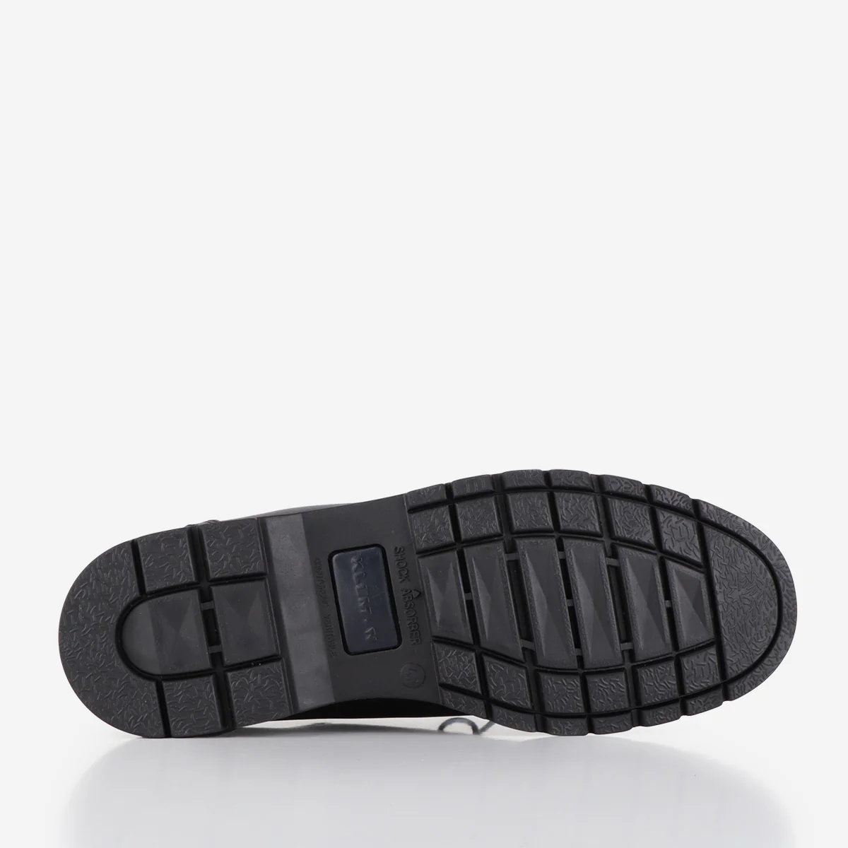 Kleman Padror Shoes - Image 4