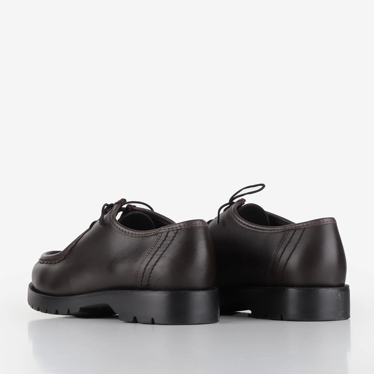 Kleman Padror Shoes - Image 3